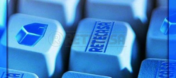  عقار تجاري في Malo, Italy 330متر مربع رقم 129588 6