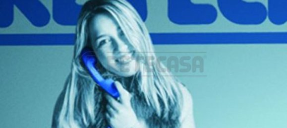  عقار تجاري في Malo, Italy 330متر مربع رقم 129588 5