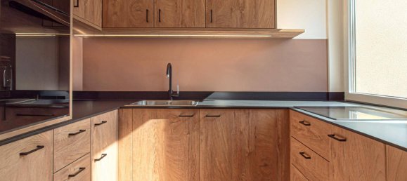 1 chambre Appartement à Kitzbuhel, Austria No. 210574 4