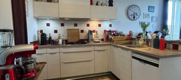 3 Schlafzimmer Haus in Cires-les-Mello, France, Nr. 76101 6