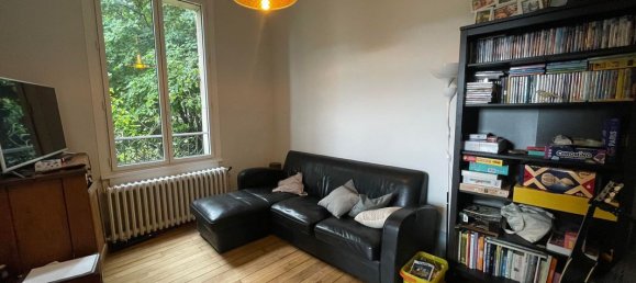 3 Schlafzimmer Haus in Cires-les-Mello, France, Nr. 76101 3