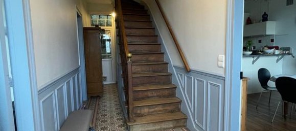 3 Schlafzimmer Haus in Cires-les-Mello, France, Nr. 76101 7