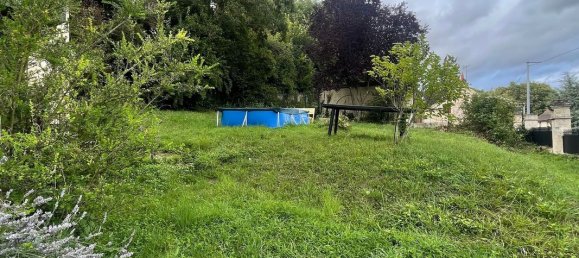 3 Schlafzimmer Haus in Cires-les-Mello, France, Nr. 76101 15