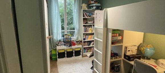 3 Schlafzimmer Haus in Cires-les-Mello, France, Nr. 76101 8