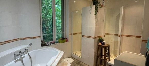 3 Schlafzimmer Haus in Cires-les-Mello, France, Nr. 76101 11