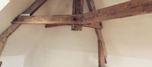 3 Schlafzimmer Haus in Cires-les-Mello, France, Nr. 76101 12