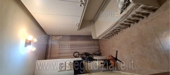 68m² Office in Mugnano di Napoli, Italy No. 12549 26