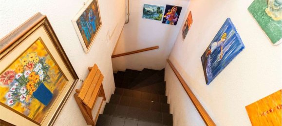 4 rooms Villa in Piossasco, Italy No. 188251 14