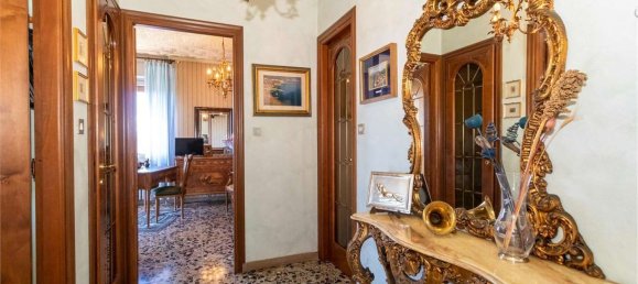 4 rooms Villa in Piossasco, Italy No. 188251 19