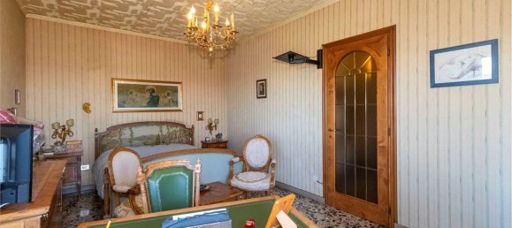 4 rooms Villa in Piossasco, Italy No. 188251 11