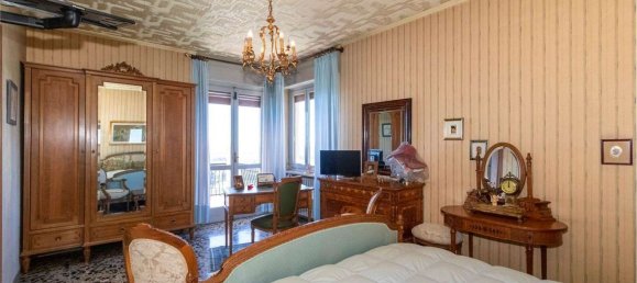 4 rooms Villa in Piossasco, Italy No. 188251 12