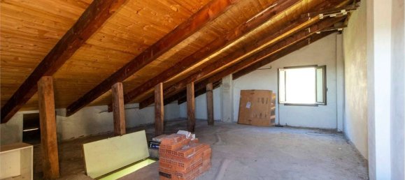 4 rooms Villa in Piossasco, Italy No. 188251 21