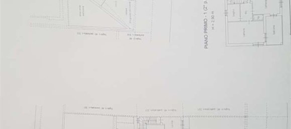 4 rooms Villa in Piossasco, Italy No. 188251 30