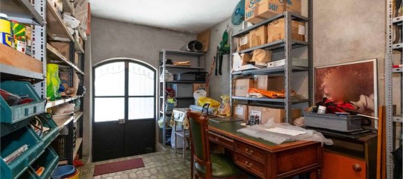 4 rooms Villa in Piossasco, Italy No. 188251 20