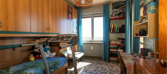 4 rooms Villa in Piossasco, Italy No. 188251 13