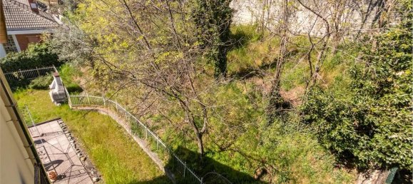 4 rooms Villa in Piossasco, Italy No. 188251 2