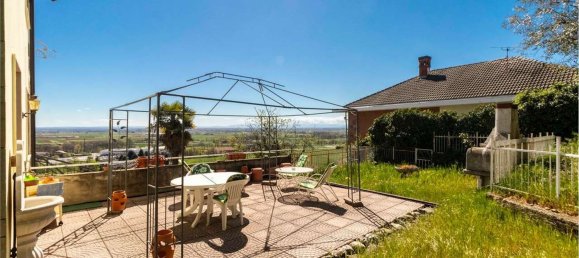 4 rooms Villa in Piossasco, Italy No. 188251 27