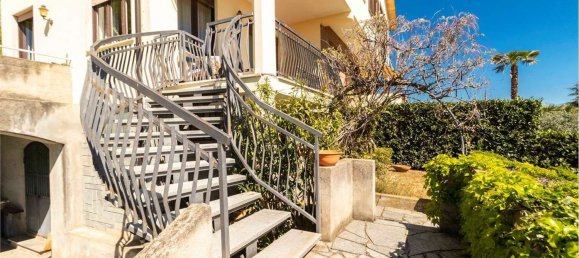 4 rooms Villa in Piossasco, Italy No. 188251 28