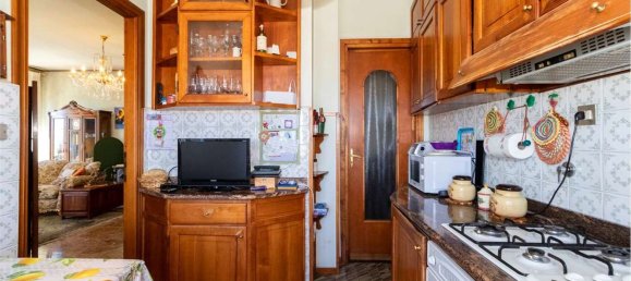 4 rooms Villa in Piossasco, Italy No. 188251 9