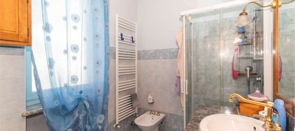 4 rooms Villa in Piossasco, Italy No. 188251 15