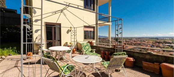 4 rooms Villa in Piossasco, Italy No. 188251 4