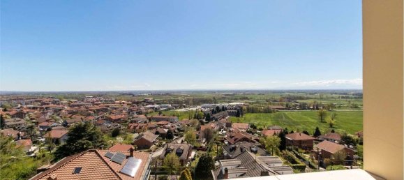 4 rooms Villa in Piossasco, Italy No. 188251 3