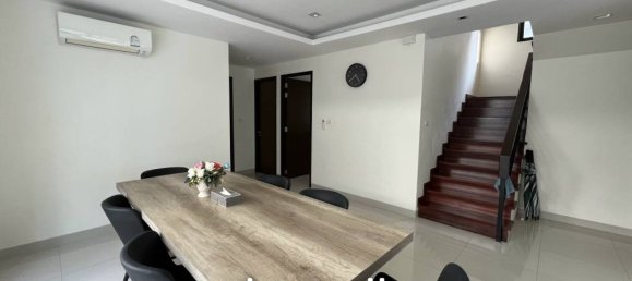 5 bedrooms Villa in Bang Tao, Thailand No. 21648 8