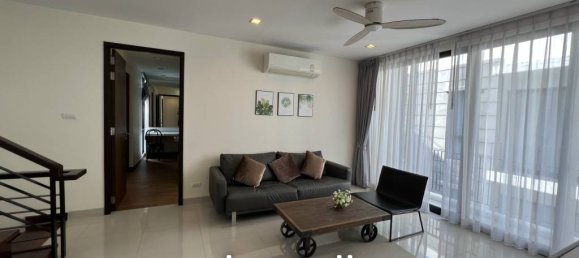 5 bedrooms Villa in Bang Tao, Thailand No. 21648 6