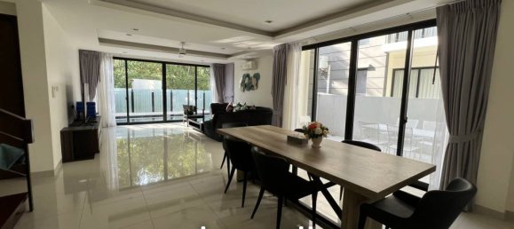 5 bedrooms Villa in Bang Tao, Thailand No. 21648 7