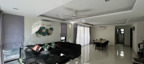 5 bedrooms Villa in Bang Tao, Thailand No. 21648 4