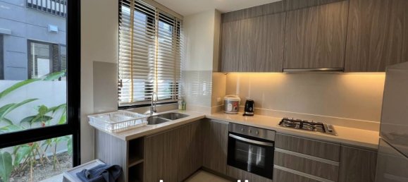 5 bedrooms Villa in Bang Tao, Thailand No. 21648 10