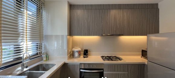 5 bedrooms Villa in Bang Tao, Thailand No. 21648 9