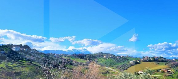 Земельный участок с 5 комнатами в Спольторе, Италия № 29342 6