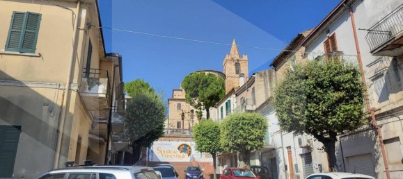 Земельный участок с 5 комнатами в Спольторе, Италия № 29342 4