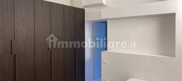 Apartamento T1 em San Pietro in Casale, Italy N.º 348810 5