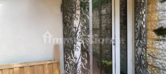 Apartamento T1 em San Pietro in Casale, Italy N.º 348810 4