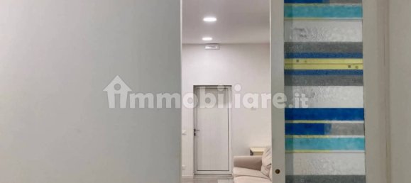 Apartamento T1 em San Pietro in Casale, Italy N.º 348810 6