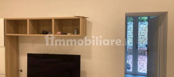 Apartamento T1 em San Pietro in Casale, Italy N.º 348810 2