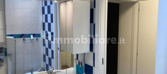 Apartamento T1 em San Pietro in Casale, Italy N.º 348810 10