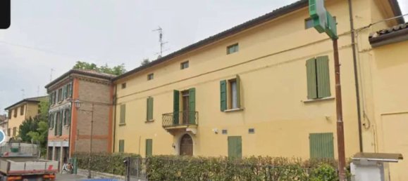 Apartamento T1 em San Pietro in Casale, Italy N.º 348810 13