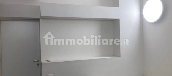 Apartamento T1 em San Pietro in Casale, Italy N.º 348810 7