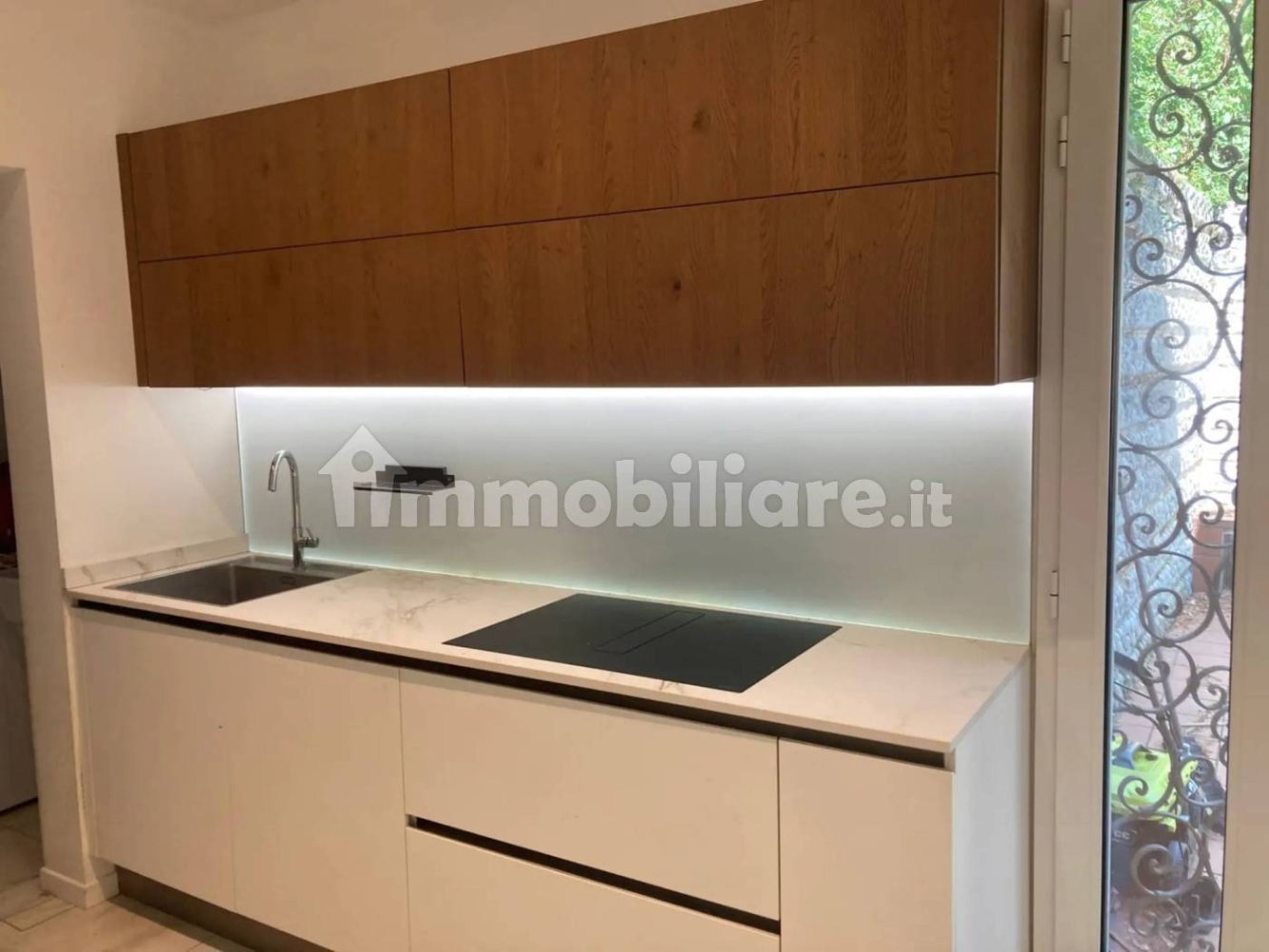 Apartamento T1 em San Pietro in Casale, Italy N.º 348810