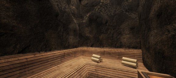 Villa 5+2 in Alanya, Turkey, Nr. 21745 2