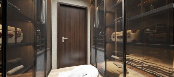 Villa 5+2 in Alanya, Turkey, Nr. 21745 16