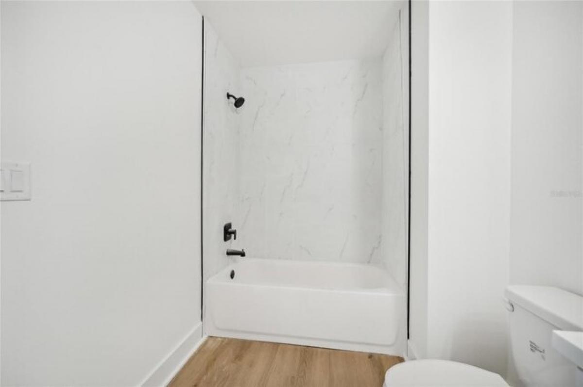 3 bedrooms House in Orlando, USA No. 422829