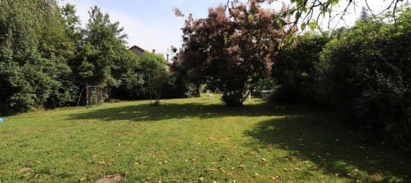 4-Zimmer Haus in Haute-Garonne, France, Nr. 346642 7