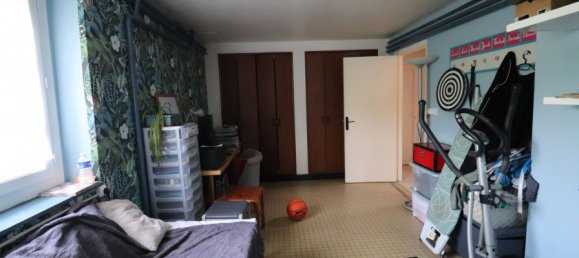 4-Zimmer Haus in Haute-Garonne, France, Nr. 346642 10