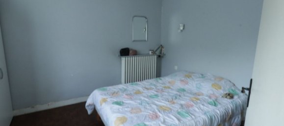 4-Zimmer Haus in Haute-Garonne, France, Nr. 346642 9