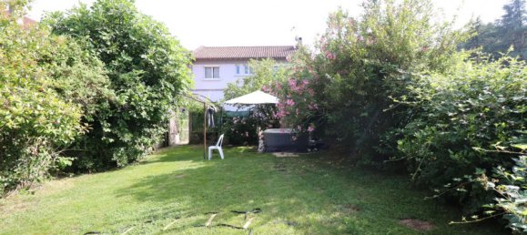 4-Zimmer Haus in Haute-Garonne, France, Nr. 346642 8