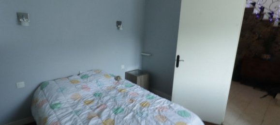 4-Zimmer Haus in Haute-Garonne, France, Nr. 346642 3